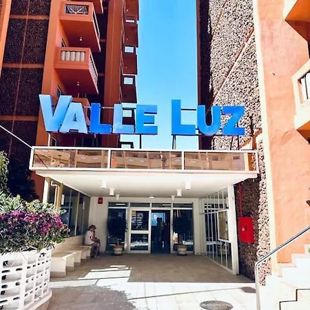 Apartamento Coqueto Estudio Con Vista Al Mar